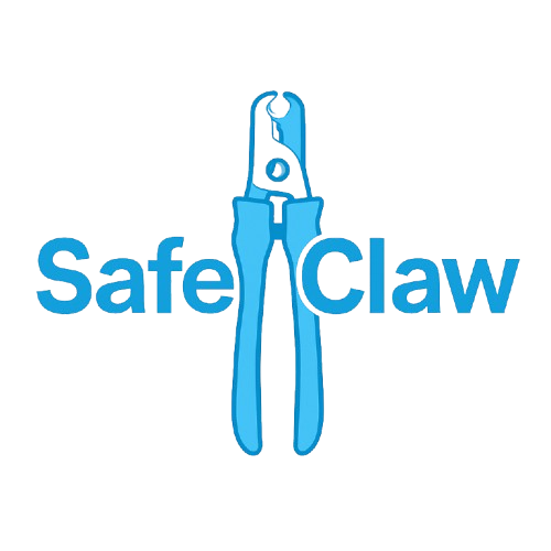 SafeClaw